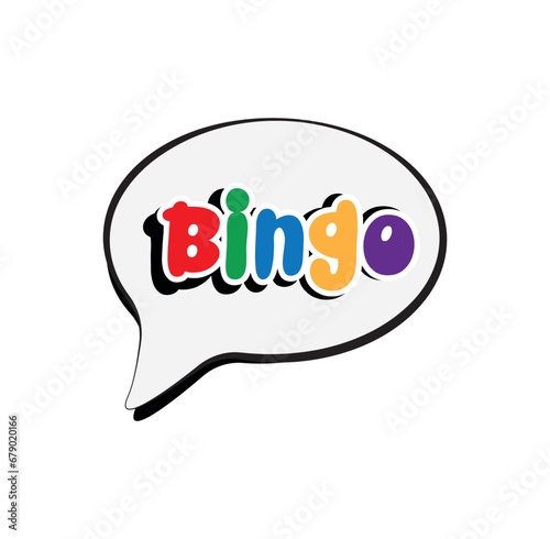 bingo logo	