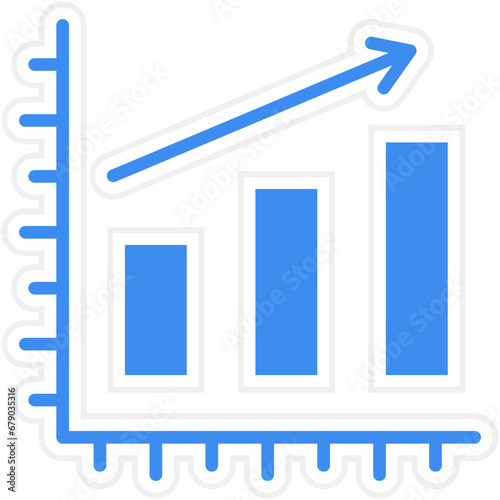 Evolution Icon Style