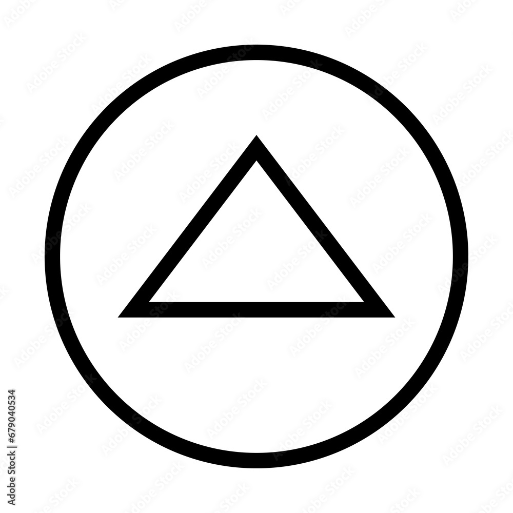 black line arrows transparent background black line arrows transparent background