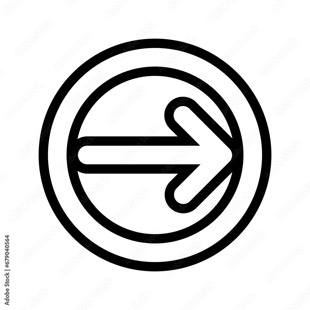black line arrows transparent background black line arrows transparent background