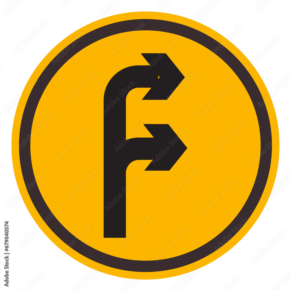 road arrows sign symbol button transparent background road arrows sign symbol button transparent background