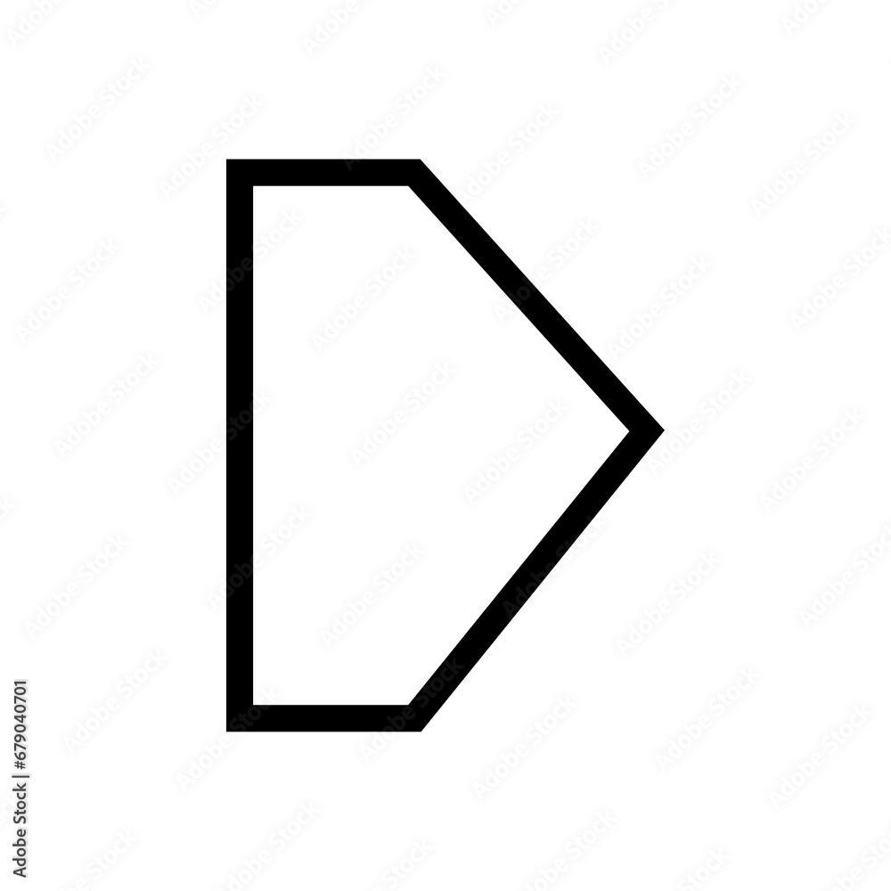 black arrows hand drawn doodle black arrows hand drawn doodle