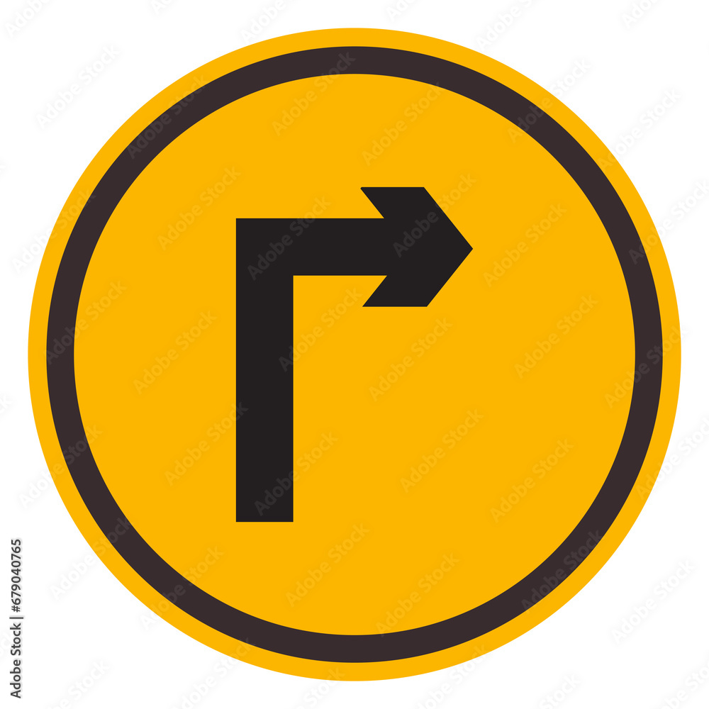 road arrows sign symbol button transparent background road arrows sign symbol button transparent background