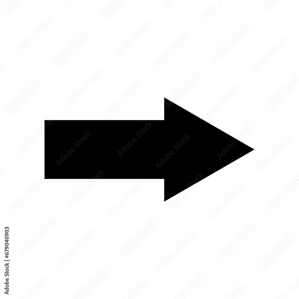 black arrows hand drawn doodle black arrows hand drawn doodle