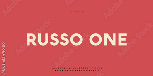Elegant Font Uppercase Lowercase and Number. Classic Lettering Minimal Fashion Designs. Typography modern Sen Serif fonts regular decorative vintage concept. vector illustration
