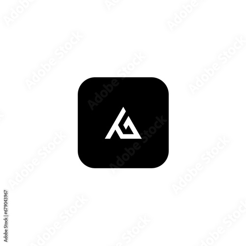 Free Download icon tg - GFXLoad