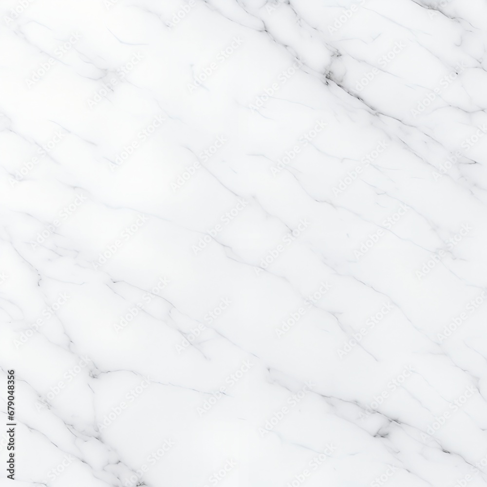 White marble texture, Abstract background. White marble texture, Abstract background.