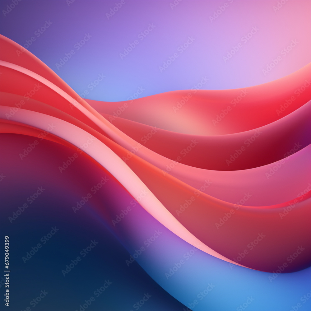 abstract background abstract background