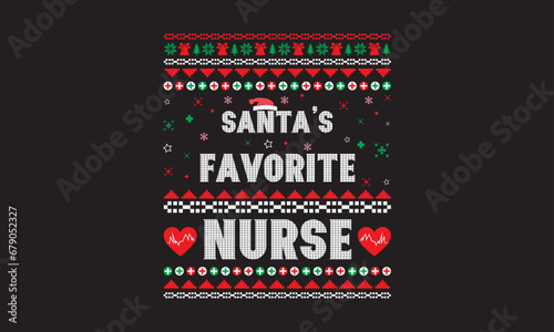 Christmas Ugly Sweater Design, Knitted Ugly Sweater, too cute to wear ugly sweater, Christmas tree, This is my ugly sweater