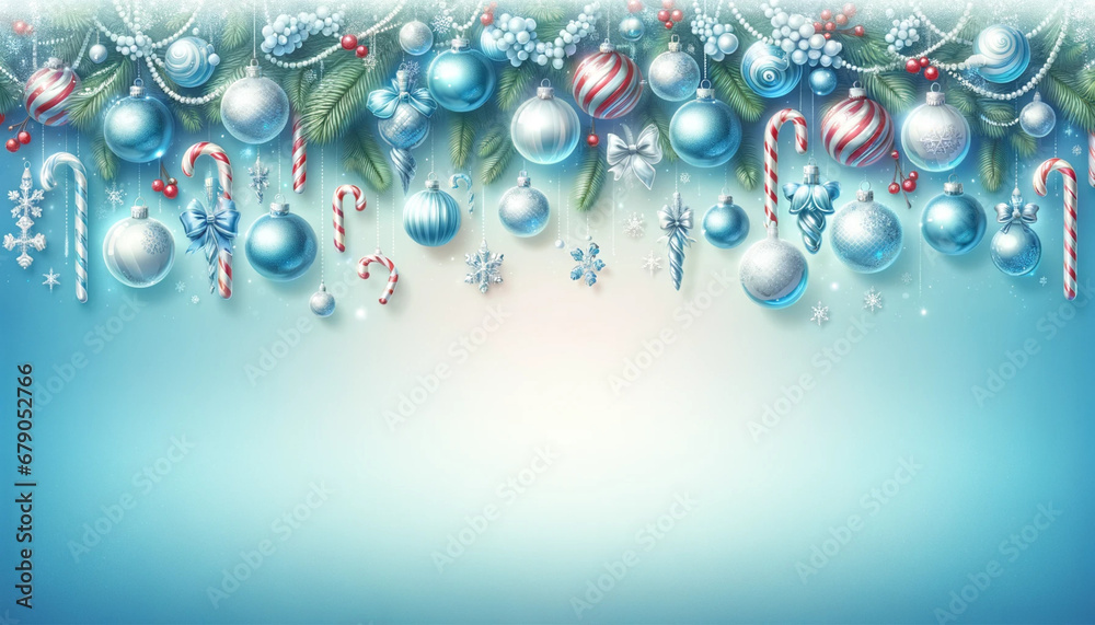 Merry Christmas & Happy New year ! Merry Christmas & Happy New year !