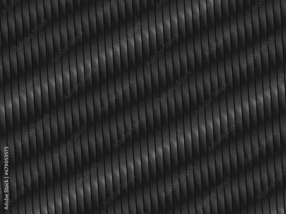Unique black textured lines background design with dark colors. Unique black textured lines background design with dark colors.