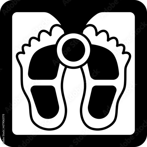 massager  icon