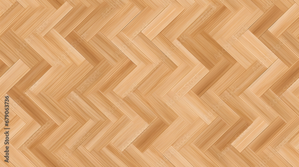 Laminate, parquet wood seamless texture Laminate, parquet wood seamless texture