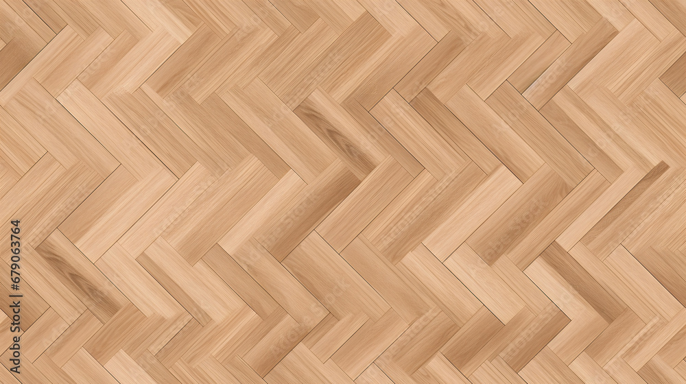 Laminate, parquet wood seamless texture Laminate, parquet wood seamless texture