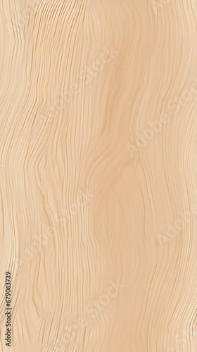 Laminate, parquet wood seamless texture