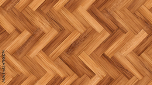 Laminate, parquet wood seamless texture