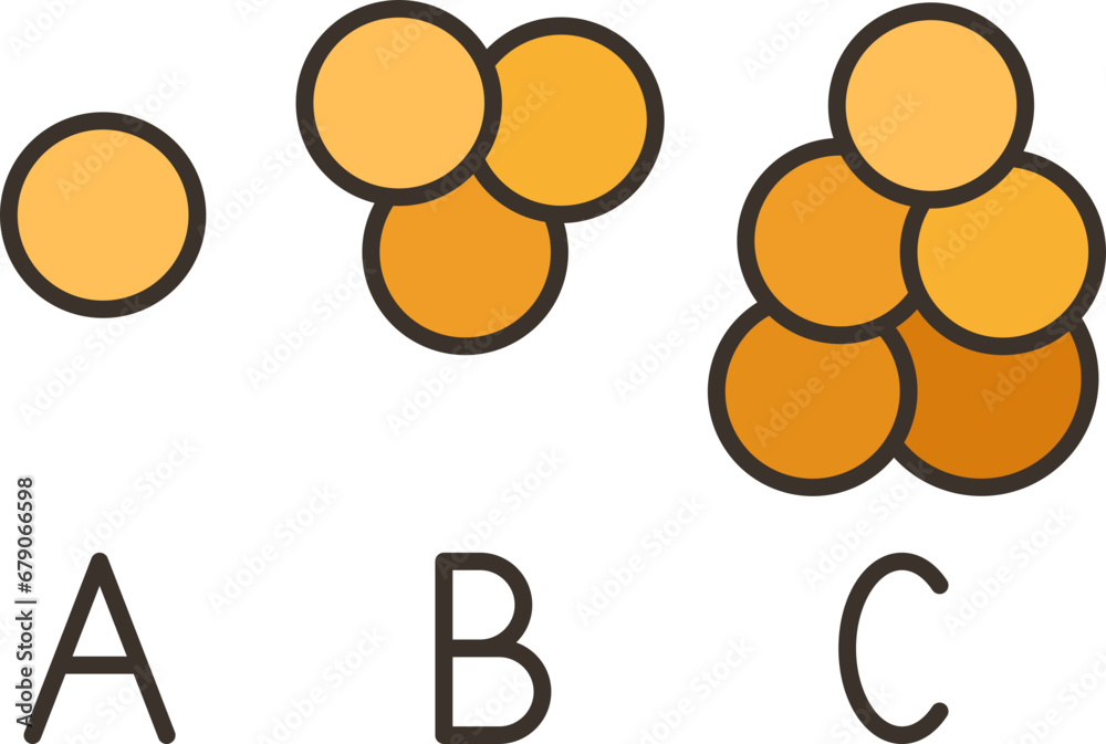 abc icon abc icon