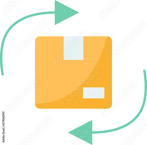 inventory  icon