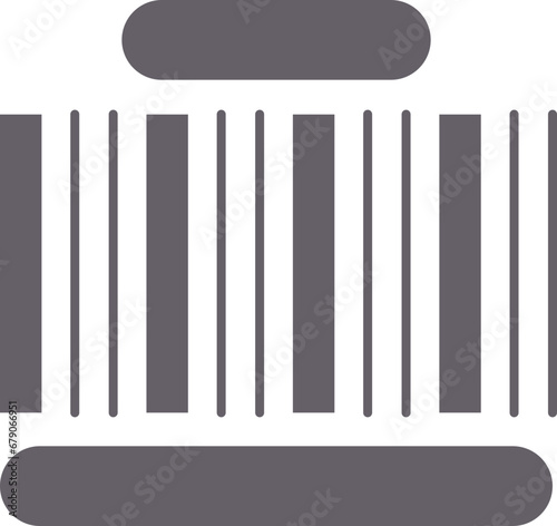 sku  icon