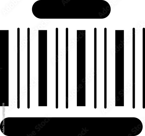 sku  icon