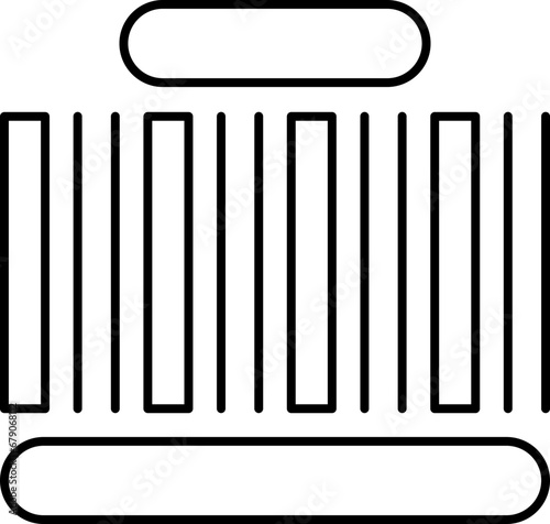 sku  icon