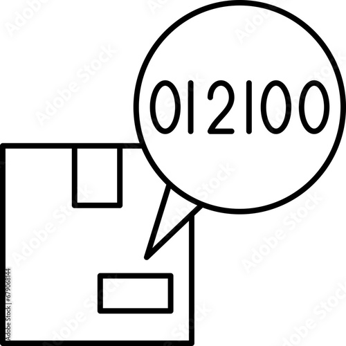 lot  icon