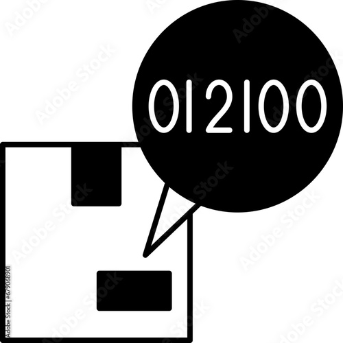 lot  icon