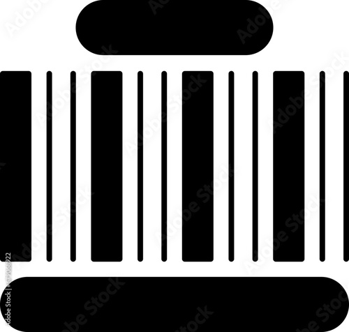 sku  icon