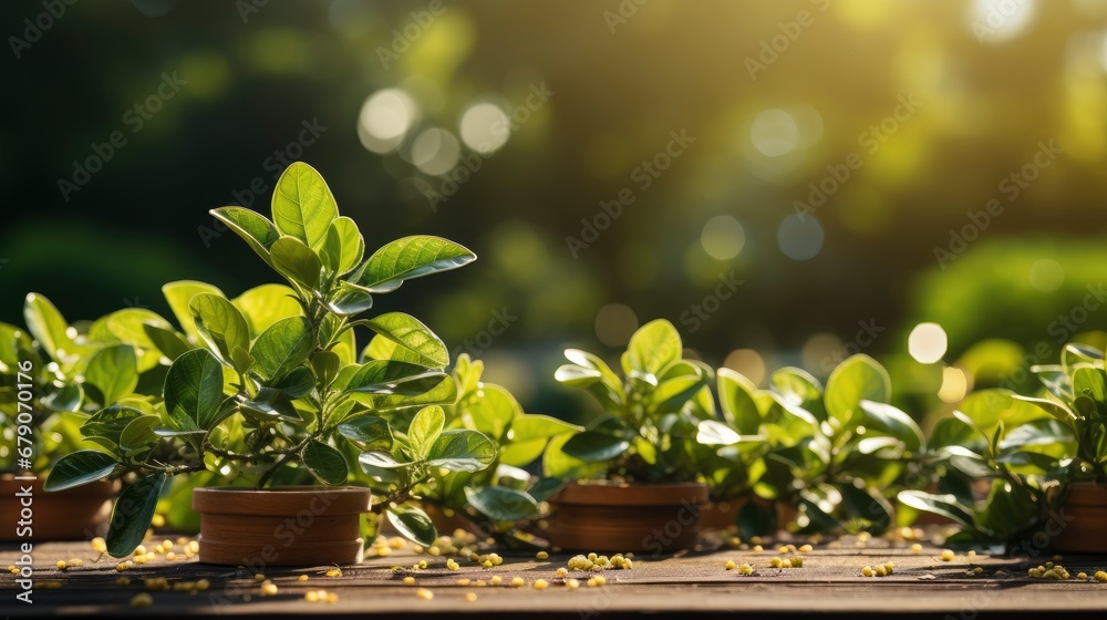 Natural Green Background Selective Focus, HD, Background Wallpaper, Desktop Wallpaper Natural Green Background Selective Focus, HD, Background Wallpaper, Desktop Wallpaper