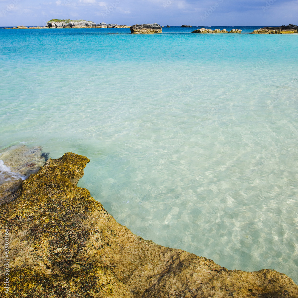 Obraz premium SIM-756076