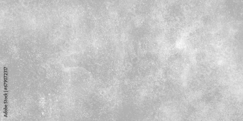 Abstract background with modern grey marble limestone texture background in white light seamless material wall paper, Vintage or grungy of White Concrete Texture .Stone texture for painting on ceramic