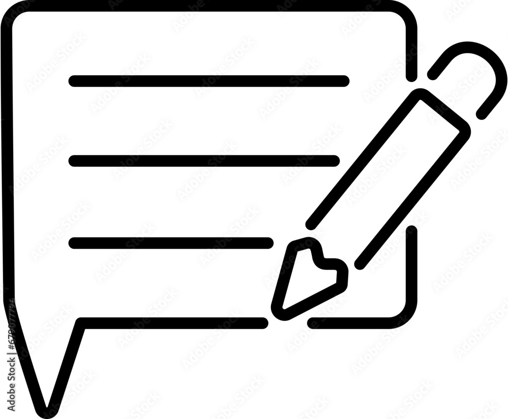 Feedback Feedback