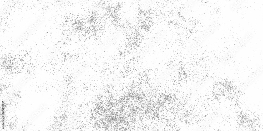 Abstract background with texture of a concrete wall with cracks .Modern design with old black and white grunge background .this texture for make poster, banner, font etc .paper texture design .
Abstract background with texture of a concrete wall with cracks .Modern design with old black and white grunge background .this texture for make poster, banner, font etc .paper texture design .