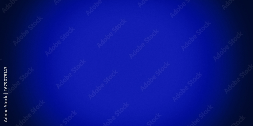 blue abstract background, blue with light shades background in high resolution