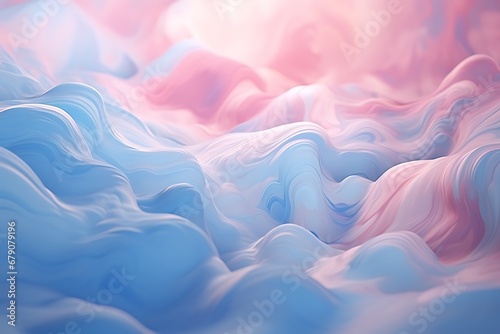 abstract background with waves. Marble Marvel: Exploring the Awesomeness of a Luxurious Background photo