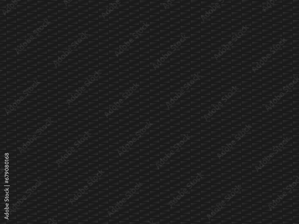 Unique black textured abstract background design with dark colors. Unique black textured abstract background design with dark colors.