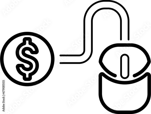 Pay Per Click