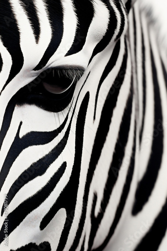 Zoo wild safari white wildlife black mammal africa nature zebra skin pattern animal