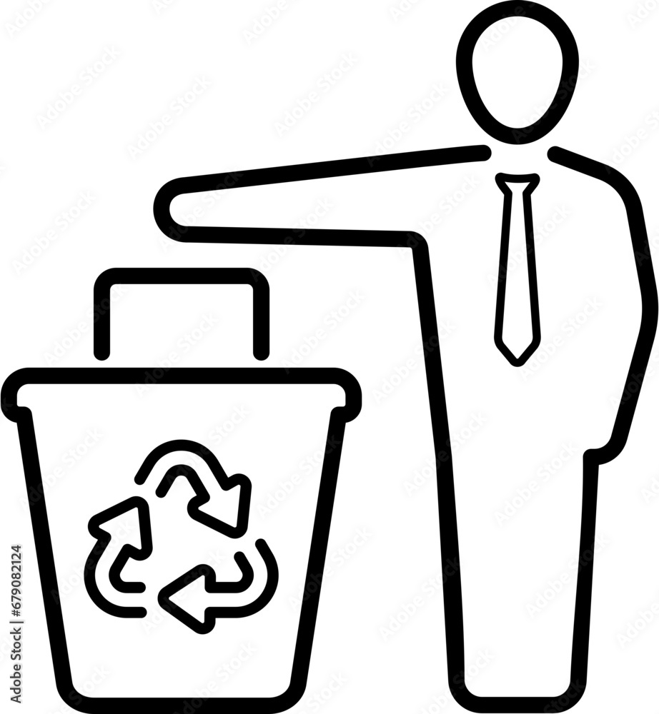 Waste Sorting Waste Sorting