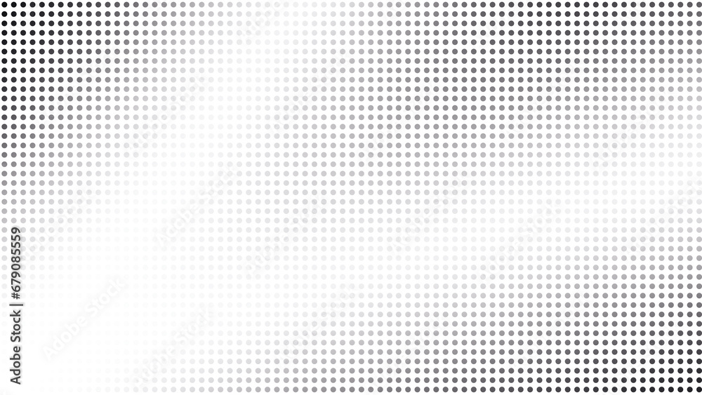 black and white background black and white background