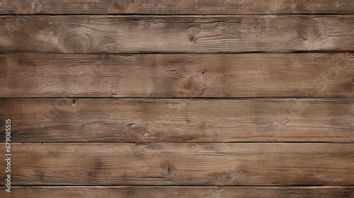 Old wood texture. Wood background for design with copy space for text or image.
