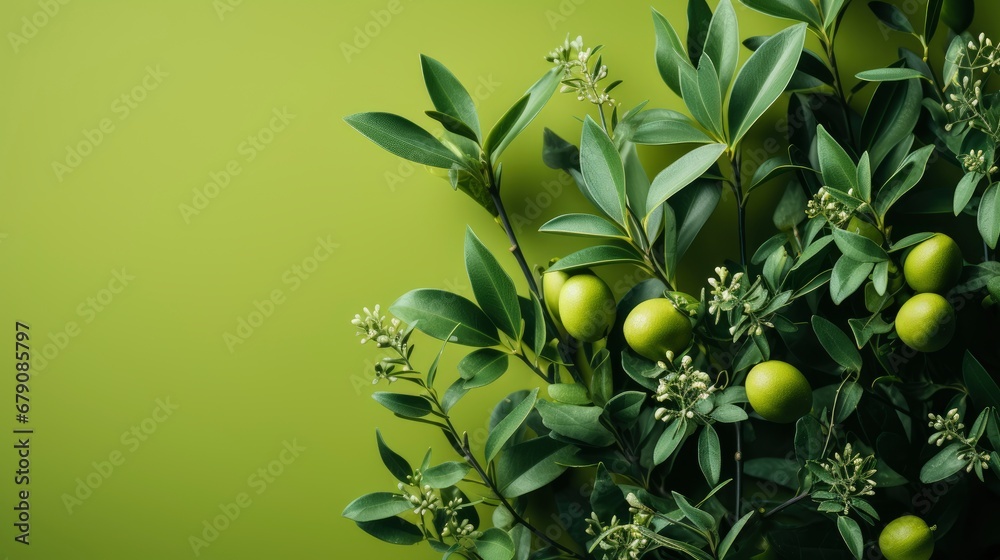 Fresh Spring Green Grass Leaf Plant, HD, Background Wallpaper, Desktop Wallpaper