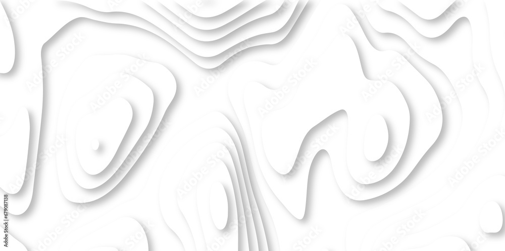 Black and white wave papercut topology. Abstract luxury background 3d realistic design use for ads banner and advertising print design vector. 3d topography relief. Vector topographic illustration. Black and white wave papercut topology. Abstract luxury background 3d realistic design use for ads banner and advertising print design vector. 3d topography relief. Vector topographic illustration.