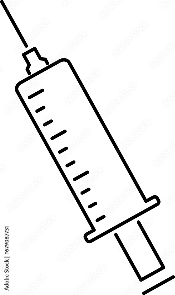 Injection Injection