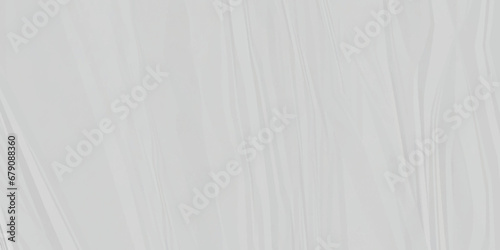 White crumpled paper texture . White wrinkled paper texture. White paper texture . White crumpled and top view textures can be used for background of text or any contents .