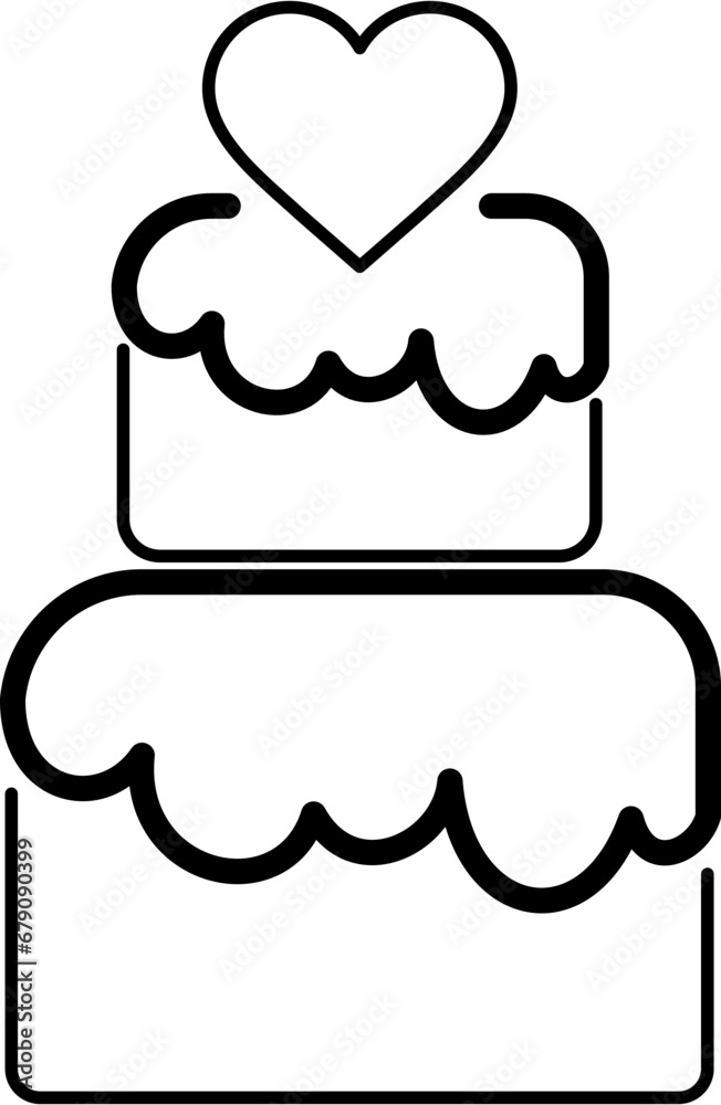 Cake Cake