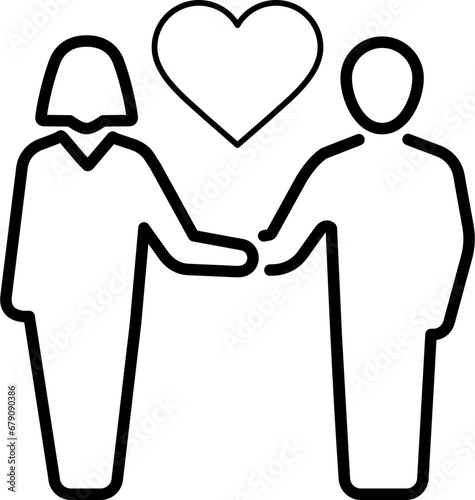 Couple