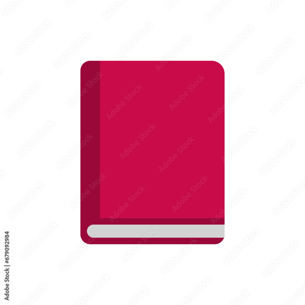 Closed Book