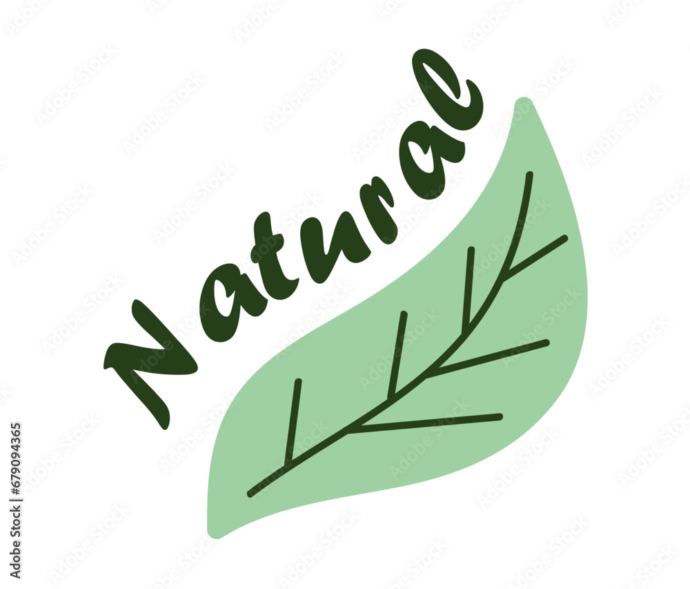 Eco themed image in flat cartoon style. This captivating illustration, combining a vibrant, green design with eco-related leaf, introduced by an inspiring eco title. Vector illustration. Eco themed image in flat cartoon style. This captivating illustration, combining a vibrant, green design with eco-related leaf, introduced by an inspiring eco title. Vector illustration.