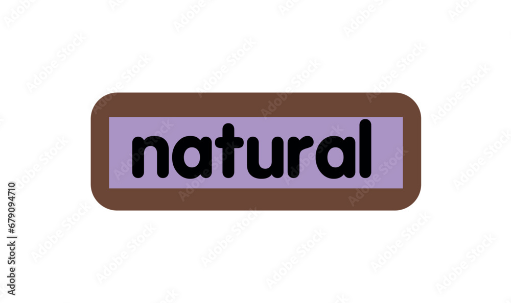 Eco product in flat cartoon style. Eco-conscious illustration highlight colorful eco product, with a luxurious cream at the forefront. Vector illustration. Eco product in flat cartoon style. Eco-conscious illustration highlight colorful eco product, with a luxurious cream at the forefront. Vector illustration.